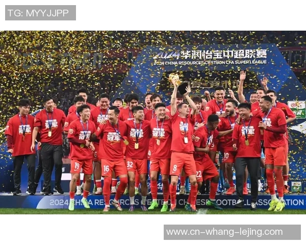 掉面？中超冠军亚军第三名亚冠倒数前三 其间海港1胜难求