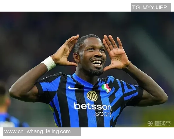 拉比奥:马库斯-图拉姆是我的朋友,他说他弟弟比他更有天分 拉比奥:马库斯-图拉姆是我的朋友,他说他弟弟比他更有天分