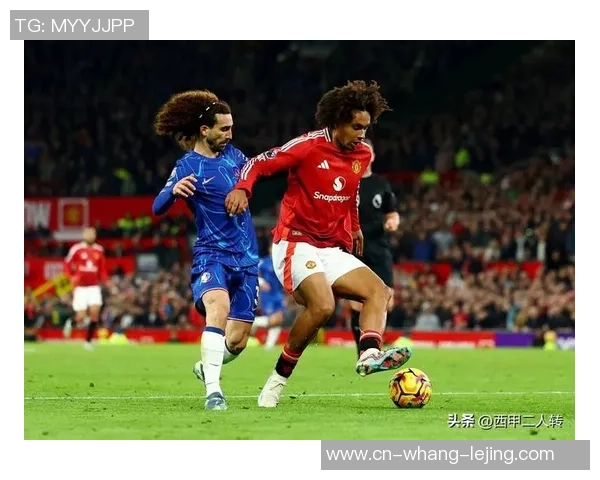 曼联在1月份的引援问题上“左右为难”，原因只要一个，而另一笔买卖则取决于“需求”。