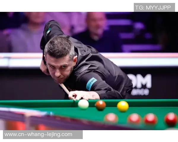 斯诺克17日清晨赛况：4-0、4-1冷门，我国军团喜讯，再迎TOP选手出局