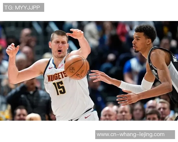 数据帝:55+12+6!约基奇创两大历史纪录 库里一豪举仅逊詹姆斯 数据帝:55+12+6!约基奇创两大历史纪录 库里一豪举仅逊詹姆斯