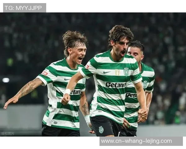 欧联1-0，24岁巴萨旧将取胜：率葡超劲旅掀翻尼斯，完结2轮不堪