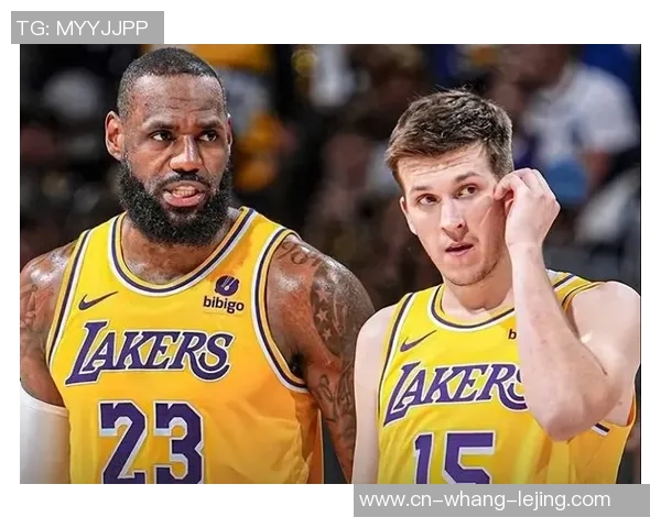 湖人险胜76人1喜3忧！老詹最佳形式，里弗斯运用过错，候补实力糟